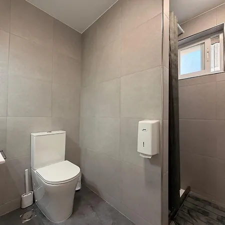 Casa Brey - Grupo Arcanos Апартаменты *
